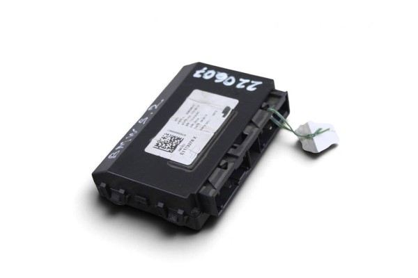 Módulo electrónico, Bmw Serie 2 Gran Tourer (F46) 218d 2015, E1113378