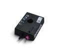 Módulo electrónico, Bmw Serie 2 Gran Tourer (F46) 218d 2015, 932573502