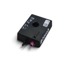 Módulo electrónico, Bmw Serie 2 Gran Tourer (F46) 218d 2015, 932573502