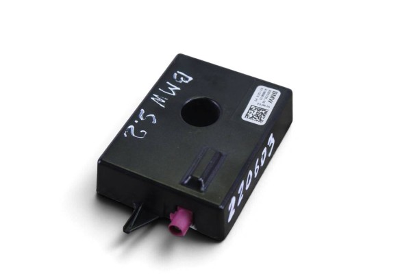 Módulo electrónico, Bmw Serie 2 Gran Tourer (F46) 218d 2015, 932573502