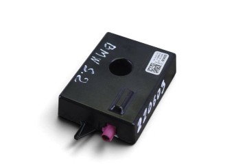 Módulo electrónico, Bmw Serie 2 Gran Tourer (F46) 218d 2015, 932573502