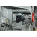 5V M CAJA CAMBIOS MITSUBISHI CARISMA BERLINA 5 (DA0) 1900 DI-D Comfort 2003 5V M 193214 MITSUBISHI - 4