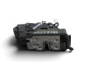 Cerradura puerta trasera izquierda, Bmw Serie 2 Gran Tourer (F46) 218d 2015, 728193909