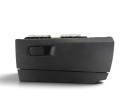 Guantera, Bmw Serie 2 Gran Tourer (F46) 218d 2015, 21041310