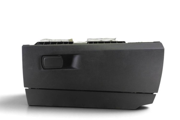 Guantera, Bmw Serie 2 Gran Tourer (F46) 218d 2015, 21041310