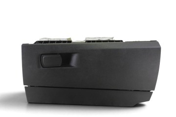 Guantera, Bmw Serie 2 Gran Tourer (F46) 218d 2015, 21041310