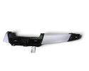 Rejilla aireadora, Bmw Serie 2 Gran Tourer (F46) 218d 2015, 931738705