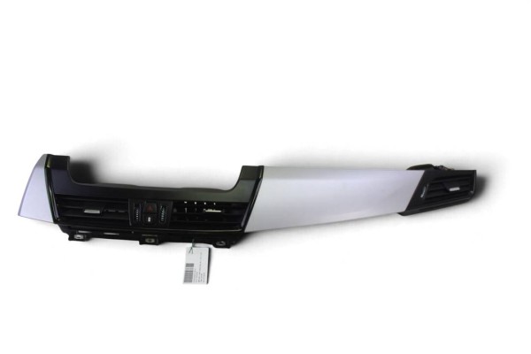 Rejilla aireadora, Bmw Serie 2 Gran Tourer (F46) 218d 2015, 931738705