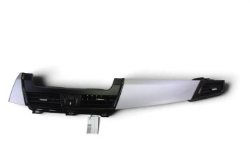 Rejilla aireadora, Bmw Serie 2 Gran Tourer (F46) 218d 2015, 931738705