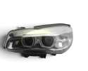 Faro izquierdo, Bmw Serie 2 Gran Tourer (F46) 218d 2015, 63117391401