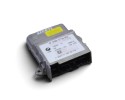 Centralita airbag, Bmw Serie 2 Gran Tourer (F46) 218d 2015, 13044110