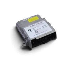 Centralita airbag, Bmw Serie 2 Gran Tourer (F46) 218d 2015, 13044110