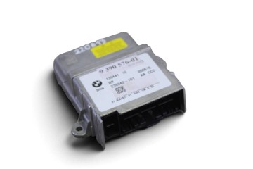 Centralita airbag, Bmw Serie 2 Gran Tourer (F46) 218d 2015, 13044110