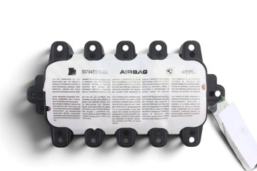 Airbag delantero derecho, Bmw Serie 2 Gran Tourer (F46) 218d 2015, 680320101