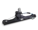 Elevalunas delantero derecho, Bmw Serie 2 Gran Tourer (F46) 218d 2015, 257994802
