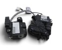 Cerradura maletero / porton, Bmw Serie 2 Gran Tourer (F46) 218d 2015, 16367210