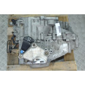 5V M CAJA CAMBIOS MITSUBISHI CARISMA BERLINA 5 (DA0) 1900 DI-D Comfort 2003 5V M 193214 MITSUBISHI - 5