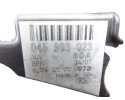 Alternador, Seat Ibiza (6L1) Junior 2007, 045903023