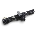 Elevalunas trasero derecho, Bmw Serie 2 Gran Tourer (F46) 218d 2015, 732105605