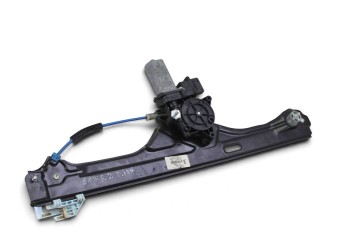 Elevalunas delantero izquierdo, Bmw Serie 2 Gran Tourer (F46) 218d 2015, 257994702