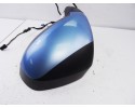 Retrovisor izquierdo, Citroen C4 Picasso Sx 2007, 96825020XT