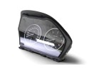 Cuadro instrumentos, Bmw Serie 2 Gran Tourer (F46) 218d 2015, 6210IK9382144