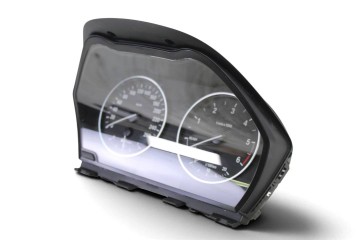 Cuadro instrumentos, Bmw Serie 2 Gran Tourer (F46) 218d 2015, 6210IK9382144