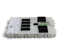 Caja reles / fusibles, Bmw Serie 2 Gran Tourer (F46) 218d 2015, 9387231