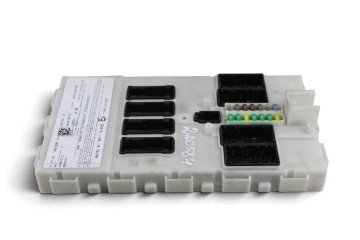 Caja reles / fusibles, Bmw Serie 2 Gran Tourer (F46) 218d 2015, 9387231