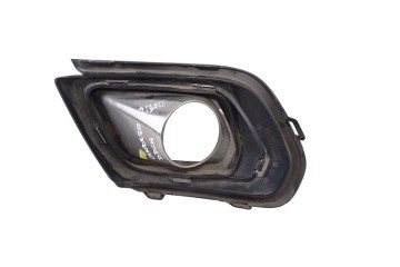 Rejilla paragolpes derecha, Dacia Sandero Ii Basis 2018, 261A24864R