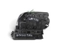 Cerradura puerta trasera derecha, Bmw Serie 2 Gran Tourer (F46) 218d 2015, 728194009