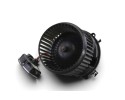 Ventilador calefaccion, Bmw Serie 2 Gran Tourer (F46) 218d 2015, 20151013