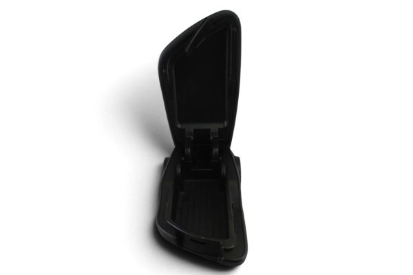 Apoyabrazos central, Bmw Serie 2 Gran Tourer (F46) 218d 2015