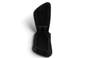 Apoyabrazos central, Bmw Serie 2 Gran Tourer (F46) 218d 2015