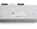 Módulo electrónico, Bmw Serie 2 Gran Tourer (F46) 218d 2015, 7412610