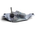 Motor limpia trasero, Bmw Serie 2 Gran Tourer (F46) 218d 2015, 7356220