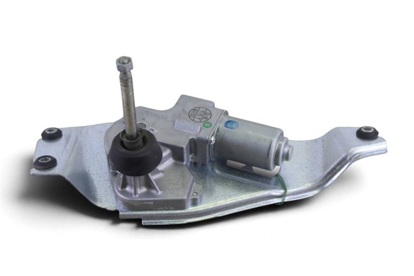 Motor limpia trasero, Bmw Serie 2 Gran Tourer (F46) 218d 2015, 7356220