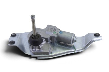 Motor limpia trasero, Bmw Serie 2 Gran Tourer (F46) 218d 2015, 7356220