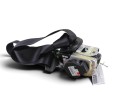 Cinturon seguridad delantero izquierdo, Bmw Serie 2 Gran Tourer (F46) 218d 2015, 627941300