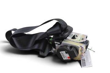 Cinturon seguridad delantero izquierdo, Bmw Serie 2 Gran Tourer (F46) 218d 2015, 627941300