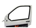 Puerta delantera izquierda, Volkswagen T5 Transporter Furgón/combi (7H) Caja cerrada, techo elevado 2006