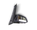 Retrovisor derecho, Bmw Serie 2 Gran Tourer (F46) 218d 2015, 7320442