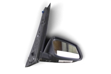Retrovisor derecho, Bmw Serie 2 Gran Tourer (F46) 218d 2015, 7320442
