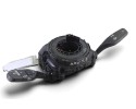 Mando luces, Bmw Serie 2 Gran Tourer (F46) 218d 2015, 9305954