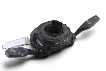 Mando luces, Bmw Serie 2 Gran Tourer (F46) 218d 2015, 9305954