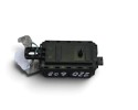 Módulo electrónico, Bmw Serie 2 Gran Tourer (F46) 218d 2015, 939784601