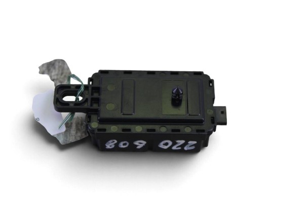Módulo electrónico, Bmw Serie 2 Gran Tourer (F46) 218d 2015, 939784601