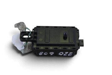 Módulo electrónico, Bmw Serie 2 Gran Tourer (F46) 218d 2015, 939784601