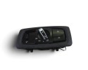 Mando luces, Bmw Serie 2 Gran Tourer (F46) 218d 2015, 931172704