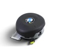 Airbag delantero izquierdo, Bmw Serie 2 Gran Tourer (F46) 218d 2015